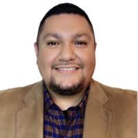 Justin Castro, photo 2