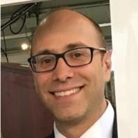 Doron Simon, photo 1