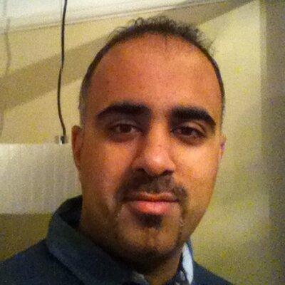 Jayesh Pitrola, photo 2