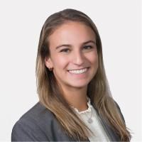 Isaac Piecuch, photo 1