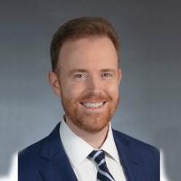 Gregory Keys, photo 2