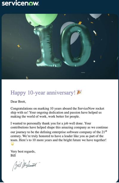 Brett Baier, photo 2