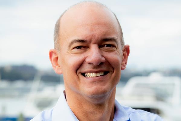 Drew Assapimonwait, photo 2