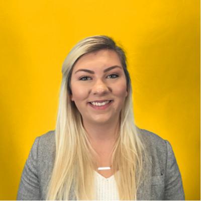 Jessica Armstrong, photo 2