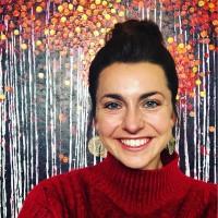 Jessica Price, photo 2