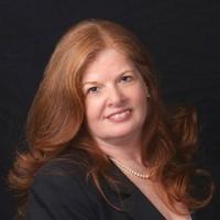 Kathy Yarrell, photo 2