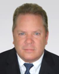 Tom Meagher, photo 1