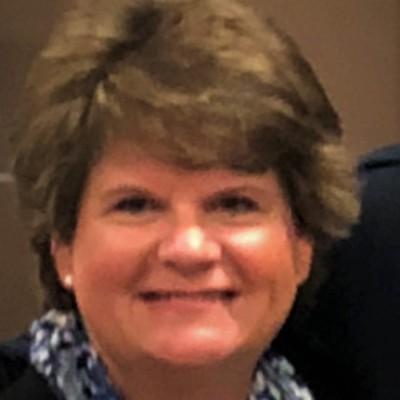 Debbie Cullen, photo 2