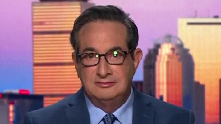 Joel Shulman, photo 1