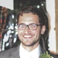 Nick Philpott, photo 2