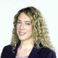 Sarah Ingram, photo 2