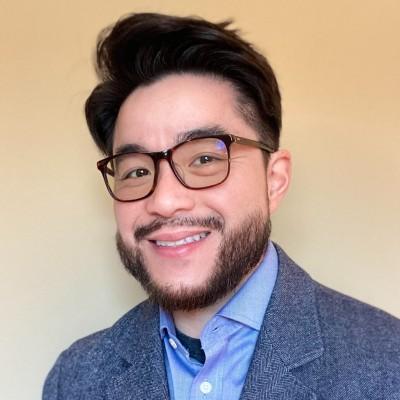 Jaron Parnala, photo 1