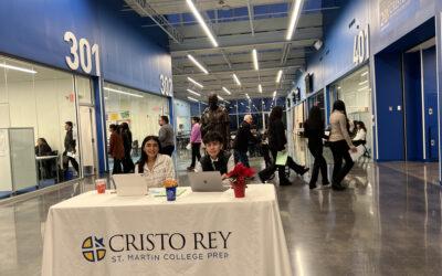 Michael Ellis, photo 1