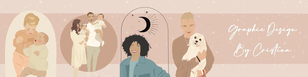 Cristina Mediano, photo 1