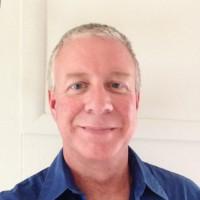 Gordon Pennington, photo 2