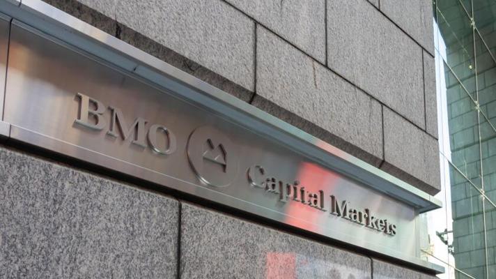 Vivek Baliga, photo 1