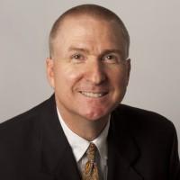 Tim Schweizer, photo 2