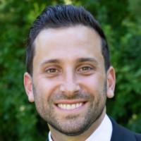 Jordan Daniel, photo 1