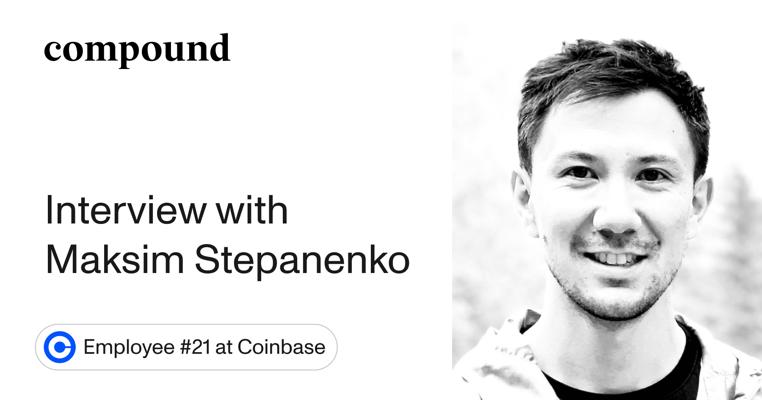 Maxim Stepanenko, photo 1