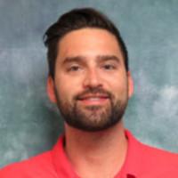 Michael Spaeth, photo 1