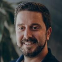 Kyle Rehner, photo 2