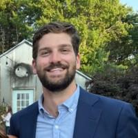 Fernando Vigil, photo 2