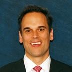 Rupert Goodway, photo 2