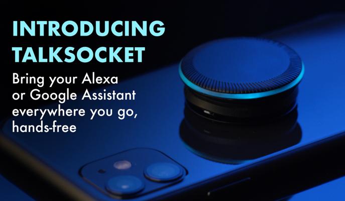 Michael Soderholm, photo 2