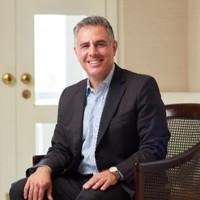 Darius Shey, photo 2