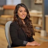 Karla Perez, photo 1