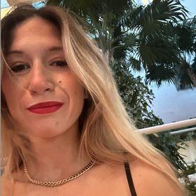 Emma Reuland, photo 2