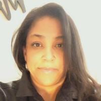 Dena Johnson, photo 1