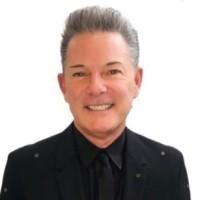 Farrell Proffitt, photo 2