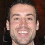 Shaun Richardson, photo 1