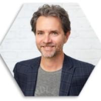 Mike Sharkey, photo 2