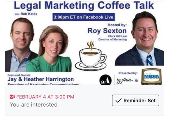 Amy Oldiges, photo 2