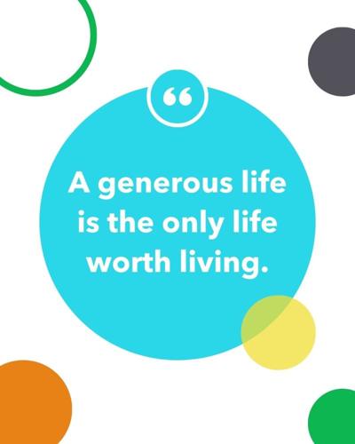 Craig Gamache, photo 2