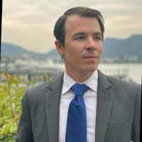 Austin Taylor, photo 2