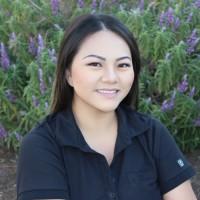 Lori Bochat, photo 2