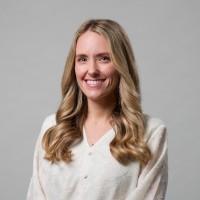 Maddy Smith, photo 2