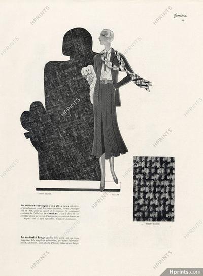 Milyn Tejada, photo 2