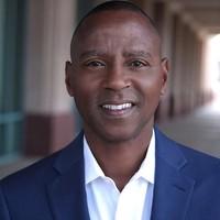 Patrick Williams, photo 2