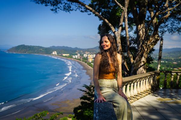 Michelle Vitale, photo 2