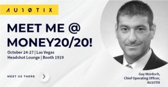 Guy Mordoch, photo 2