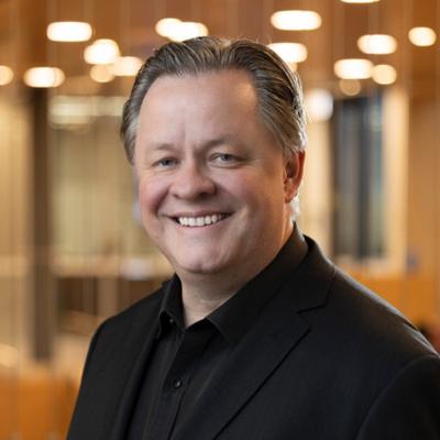 Lucas Walsh, photo 1