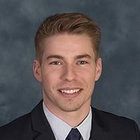 Andrew Sauer, photo 2