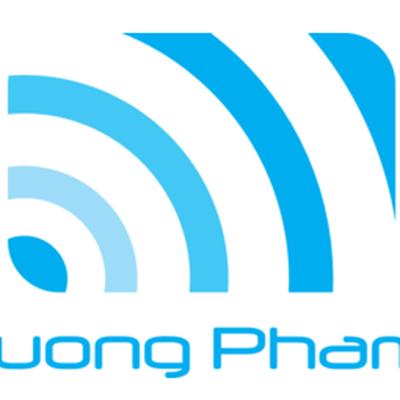 Anders Almås, photo 1