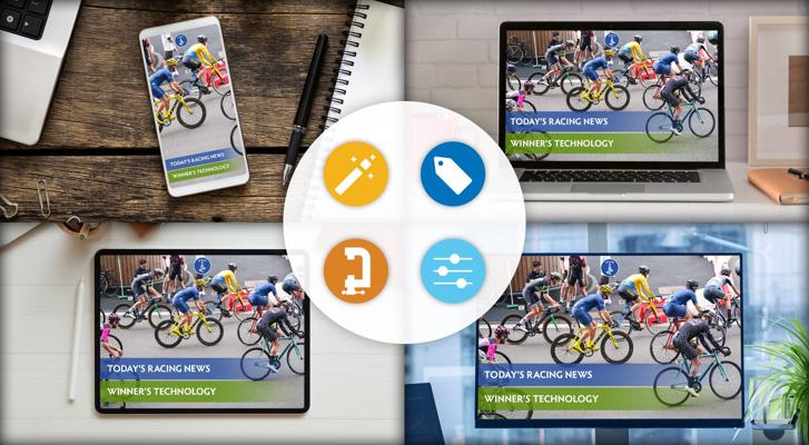 Chris Zakharoff, photo 2