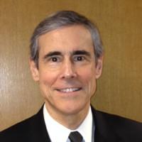 Ronald Grais, photo 2