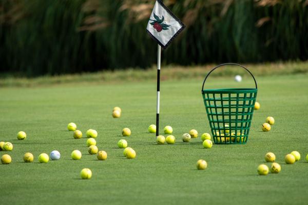 Mark Lohrum, photo 1